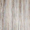 Wavy Day Wig by Raquel Welch | Synthetic Lace Front (Mono Top) - Ultimate Looks - Ultimatelooks