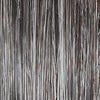 Portrait Mode Wig by Raquel Welch | Mid Length Mono Top - Ultimate Looks - Ultimatelooks