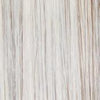 Wavy Day Wig by Raquel Welch | Synthetic Lace Front (Mono Top) - Ultimate Looks - Ultimatelooks