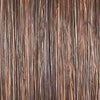 Wavy Day Wig by Raquel Welch | Synthetic Lace Front (Mono Top) - Ultimate Looks - Ultimatelooks