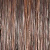 Wavy Day Wig by Raquel Welch | Synthetic Lace Front (Mono Top) - Ultimate Looks - Ultimatelooks