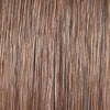 Wavy Day Wig by Raquel Welch | Synthetic Lace Front (Mono Top) - Ultimate Looks - Ultimatelooks