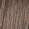 Wavy Day Wig by Raquel Welch | Synthetic Lace Front (Mono Top) - Ultimate Looks - Ultimatelooks