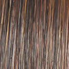 Wavy Day Wig by Raquel Welch | Synthetic Lace Front (Mono Top) - Ultimate Looks - Ultimatelooks