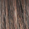 Wavy Day Wig by Raquel Welch | Synthetic Lace Front (Mono Top) - Ultimate Looks - Ultimatelooks