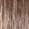 Wavy Day Wig by Raquel Welch | Synthetic Lace Front (Mono Top) - Ultimate Looks - Ultimatelooks