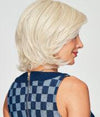 Upstage Large | Monofilament Synthetic | Clearance Sale - Ultimate Looks