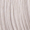 Crushing on Casual Elite | Synthetic Lace Front Wig (Hand Tied) - Ultimate Looks