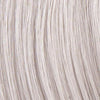 Classic Cool Petite Wig by Raquel Welch | Synthetic Lace Front Partial (Mono) - Ultimate Looks - Ultimatelooks