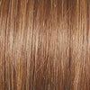 Classic Cool Petite Wig by Raquel Welch | Synthetic Lace Front Partial (Mono)