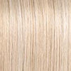 Straight Up With a Twist | Heat Friendly Synthetic Wig (Lace Front Mono Top) - Ultimate Looks