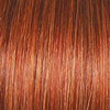 Voltage Wig by Raquel Welch | Synthetic (Basic Cap) | Clearance Sale - Ultimate Looks - Ultimatelooks
