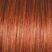 Success Story Lace Front Wig - Ultimate Looks