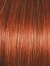Trend Setter Elite Wig by Raquel Welch | Synthetic (Mono Top) - Ultimate Looks - Ultimatelooks