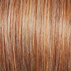 Ahead of the Curve Wig by Raquel Welch | Synthetic Lace Front (Mono Part)