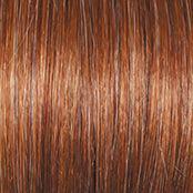 Classic Cool Petite Wig by Raquel Welch | Synthetic Lace Front Partial (Mono)