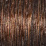 Vibrant | Synthetic Straight | Clearance Sale - Ultimate Looks