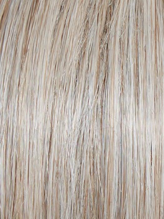 Click, Click, Flash | Lace Front Wig - Ultimate Looks