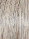 Crushing on Casual Elite | Synthetic Lace Front Wig (Hand Tied) - Ultimate Looks