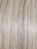 Trend Setter Elite | Synthetic Wig (Mono Top) | Signature Collection - Ultimate Looks