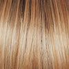Lyric Hair Addition by Raquel Welch | Synthetic (Monofilament Base) | Clearance Sale - Ultimate Looks - Ultimatelooks