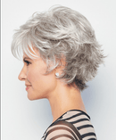 Voltage Petite Wig by Raquel Welch | Synthetic (Basic Cap) - Ultimate Looks