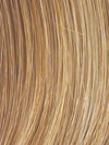 Flying Solo Wig by Raquel Welch | 100% Hand Tied Synthetic Lace Front