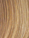 Petite Size Statement Style Wig by Raquel Welch | 100% Hand Tied Synthetic Lace Front (Mono) - Ultimate Looks - Ultimatelooks