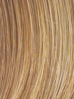 Stay The Night Wig by Raquel Welch |100% Hand Tied Synthetic Lace Front - Ultimate Looks