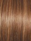 Trend Setter Elite Wig by Raquel Welch | Synthetic (Mono Top) - Ultimate Looks - Ultimatelooks