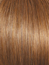 Trend Setter Elite Wig by Raquel Welch | Synthetic (Mono Top) - Ultimate Looks