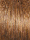 Trend Setter Elite | Synthetic Wig (Mono Top) | Signature Collection - Ultimate Looks