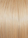 French Braid Band Hairpiece by Hairdo | Heat Friendly Synthetic - Ultimate Looks - Ultimatelooks