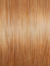 Trend Setter Elite Wig by Raquel Welch | Synthetic (Mono Top) - Ultimate Looks - Ultimatelooks