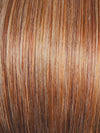 Trend Setter Elite Wig by Raquel Welch | Synthetic (Mono Top) - Ultimate Looks - Ultimatelooks