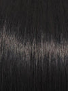 Trend Setter Elite Wig by Raquel Welch | Synthetic (Mono Top) - Ultimate Looks - Ultimatelooks