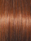 Trend Setter Elite Wig by Raquel Welch | Synthetic (Mono Top) - Ultimate Looks - Ultimatelooks