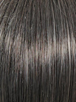 Aperitif Synthetic Hairpiece - Ultimate Looks