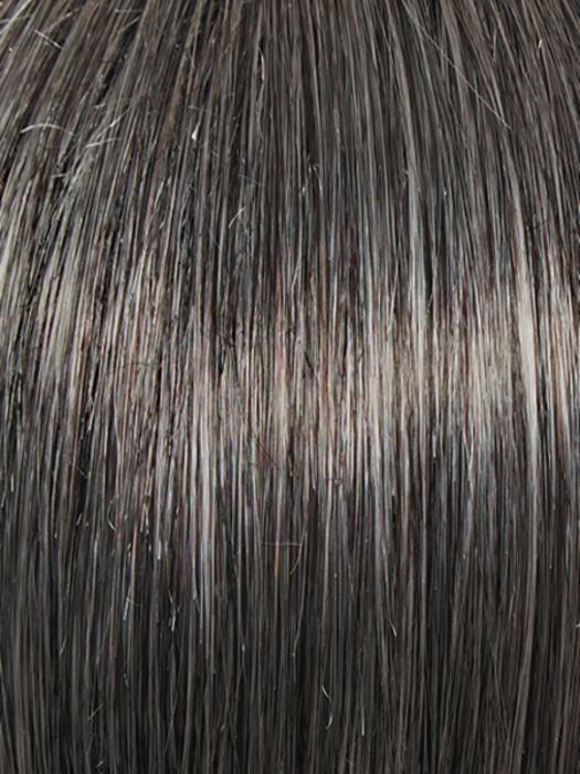 Aperitif | Synthetic Hair Bun (Interlocking Clips) | Clearance Sale - Ultimate Looks