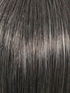 Chameleon Hair Addition by Raquel Welch | Synthetic - Ultimate Looks - Ultimatelooks