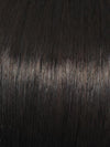 Trend Setter Elite | Synthetic Wig (Mono Top) | Signature Collection - Ultimate Looks