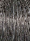 Crushing on Casual Elite Wig by Raquel Welch |100% Hand Tied Synthetic Lace Front (Mono) - Ultimate Looks