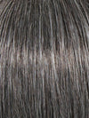 Classic Cool Petite Wig by Raquel Welch | Synthetic Lace Front Partial (Mono) - Ultimate Looks - Ultimatelooks