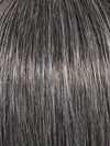 Trend Setter Elite Wig by Raquel Welch | Synthetic (Mono Top) - Ultimate Looks - Ultimatelooks