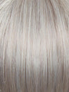 Ahead of the Curve Wig by Raquel Welch | Synthetic Lace Front (Mono Part)