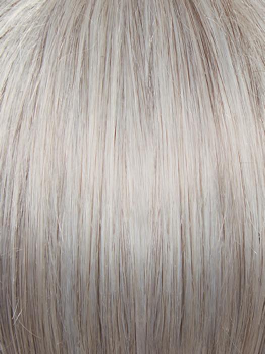Ahead of the Curve Wig by Raquel Welch | Synthetic Lace Front (Mono Part)