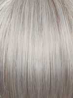 Trend Setter Elite | Synthetic Wig (Mono Top) | Signature Collection - Ultimate Looks