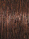 Trend Setter Elite Wig by Raquel Welch | Synthetic (Mono Top) - Ultimate Looks - Ultimatelooks