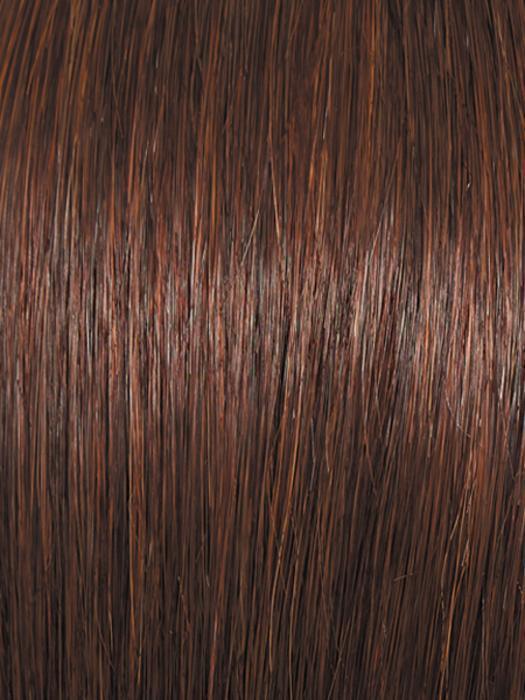 Trend Setter Elite | Synthetic Wig (Mono Top) | Signature Collection - Ultimate Looks