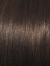 Trend Setter Elite Wig by Raquel Welch | Synthetic (Mono Top) - Ultimate Looks - Ultimatelooks